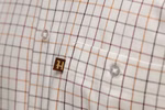 1401120-73-d02.png