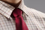 1401120-73-d03.png