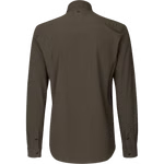 1402043-28-f02.png