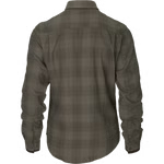 1402045-34-f02.png
