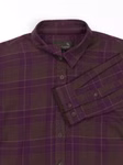 1402045-84-d01.png