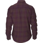1402045-84-f02.png