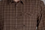 1402059-16-d01.png