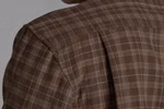 1402059-16-d03.png