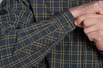 1402091-93-d01.png