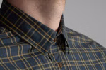 1402091-93-d02.png