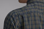 1402091-93-d03.png
