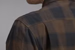 1402101-64-d01.png