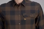 1402101-64-d02.png