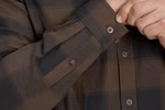 1402101-64-d03.png
