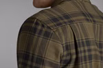 1402101-69-d03.png