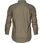 1402104-37-f02.png
