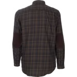 1402117-44-f02.png