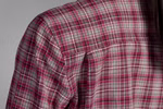 1402120-58-d02.png