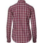 1402120-58-f02.png
