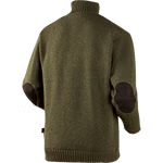 1501001-35-f02.png
