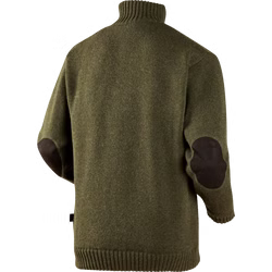 1501001-35-f02.png 1501001-35-f02.png