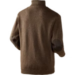1501001-47-f02.png