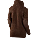 1501042-10-f02.png