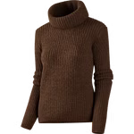 1501042-10.png