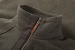 1501050-38-d01.png