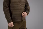 1501056-78-d02.png