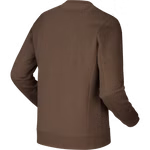 1501059-13-f02.png