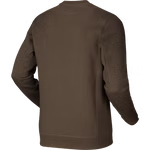 1501059-29-f02.png