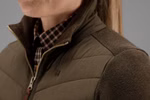 1501060-78-d04.png