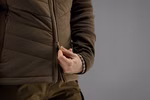 1501060-78-d05.png