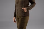 1501060-78-d06.png