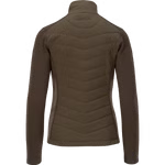 1501060-78-f02.png