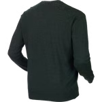 1501061-11-f02.png