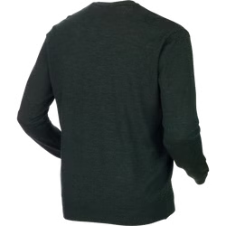 1501061-11-f02.png 1501061-11-f02.png