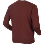 1501061-40-f02.png