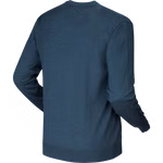 1501061-41-f02.png