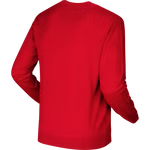 1501061-49-f02.png