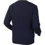 1501061-83-f02.png