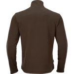 1501062-78-f02.png
