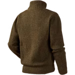 1502066-36-f02.png