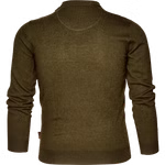 1502069-22-f02.png