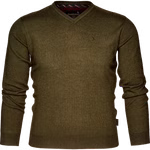 1502069-22.png