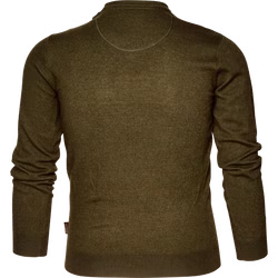 1502069-22-f02.png 1502069-22-f02.png