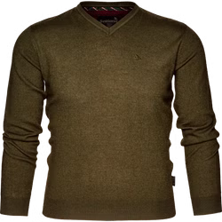 1502069-22.png 1502069-22.png