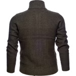 1502072-14-f02.png