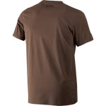 1601012-05-f02.png