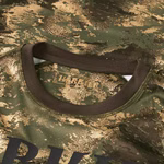 1601018-97-d01.png