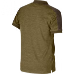 1601033-06-f02.png