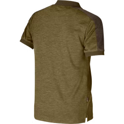 1601033-06-f02.png 1601033-06-f02.png