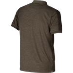 1601033-29-f02.png